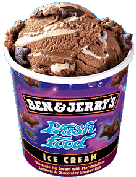 phish_food