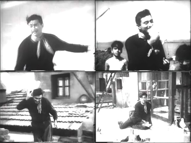 Legendary Dev Anand: The Handsome and Suave Evergreen Hero of Indian Cinema