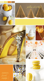 As the weather gets cooler, you should decorate your house with warm theme like yellow and brown. As the weather gets cooler, you should decorate your house with warm theme like yellow and brown.