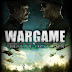 Download Wargame European Escalation Free PC Game