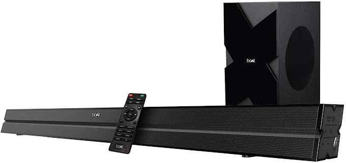 best rated home theater system
