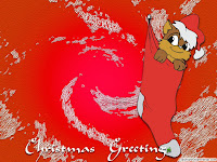 Christmas Wallpapers