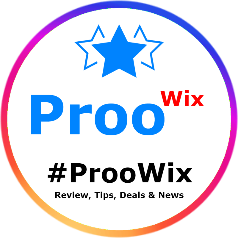 ProoWix | Best Reviews, Tips, Deals, And News