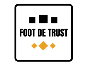 MICH TRUST FOOT