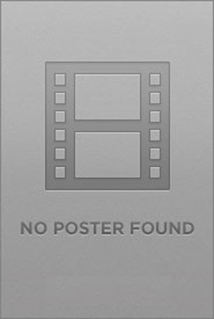 Robby 映画 フル jp-シネマうけるダビング hdオンラインストリーミング1968