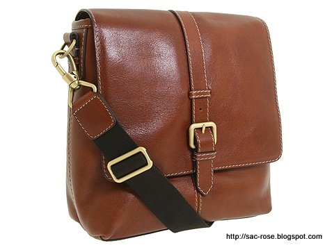 Sac rose:sac-1285747