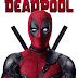 Deadpool (2016) Subtitle Indonesia