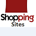 158K HQ Online Shopping Sites Combolist | eBay, Amazon, Wish.com, AliBaba, Etc | 8 July 2020