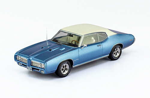 pontiac gto 400 hardtop, pontiac gto 400 hardtop 1:43, pontiac gto 400 hardtop american cars, pontiac gto 400 hardtop 1969 coleccion america cars, american cars 1:43, american cars coleccion, american cars españa, american cars planeta deagostini, coleccion american cars