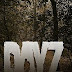Dayz Standalone multiplayer PC game ^^nosTEAM^^