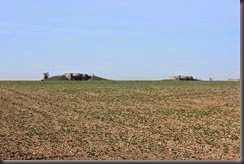 14_04_201508_39_13-6547- Longues sur mer Battery