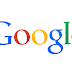 Google Hiring for Software Engineer  -  Apply Now