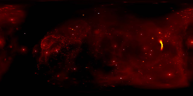 visualisasi-pusat-galaksi-bima-sakti-informasi-astronomi