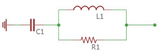 Apa itu Harmonik dalam Sistem Listrik? Cara Menghilangkan Harmonic Menggunakan Filter Harmonic Aktif dan Pasif