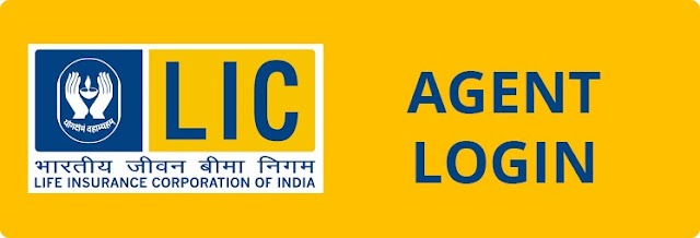 Qualification and online registration process to become a LIC agent!