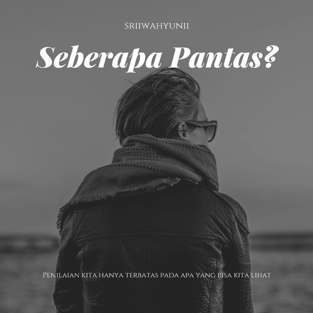 Andai Saja Kakak / Waspada Kanker Payudara Lianny ...