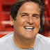 Mark Cuban's Patent Jeremiad 