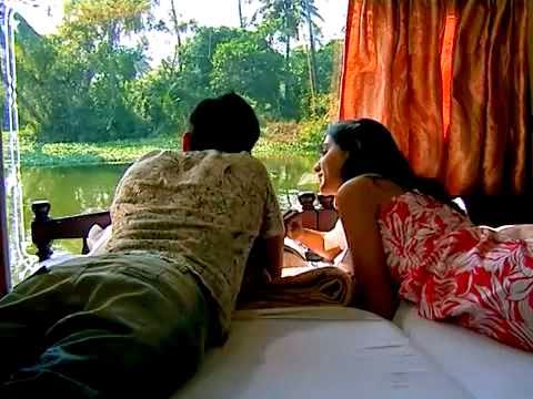 Kerala Honeymoon Packages