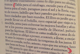 "fragmento persona normal benito taibo booket lo que leo"