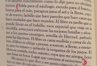 "fragmento persona normal benito taibo booket lo que leo"