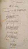 La teixidora d'Antoni Careta Vidal - Flors d'enguany de Ferran Rodríguez y Masdeu 1878