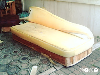 GANTI KAIN SOFA DI BANDUNG