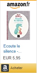 https://www.amazon.fr/Ecoute-silence-Montessori-Marie-H%C3%A9l%C3%A8ne-Place/dp/2218974983/ref=as_sl_pc_qf_sp_asin_til?tag=assmat31-21&linkCode=w00&linkId=1257d3755ba6fa669be3b49f355df34f&creativeASIN=2218974983