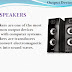 Speakers