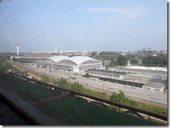 DSCN0210[1]