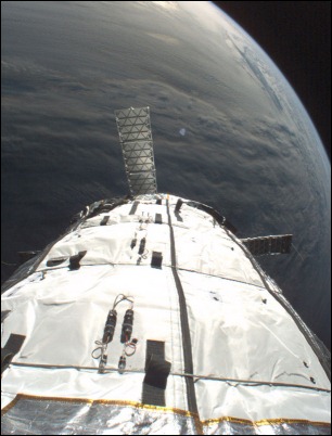 Space_Inflatables_06