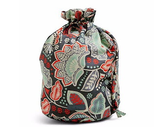 Vera bradley 30% off coupon: Find the right styles for life AFTER SCHOOL