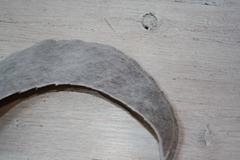 michelmütze neu 039
