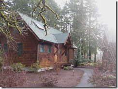 Mountain vacation 022