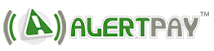 AlertPay
