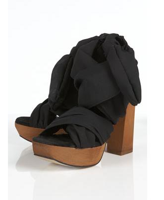 wooden platform sandals. wooden platform sandals. wooden platform sandals.