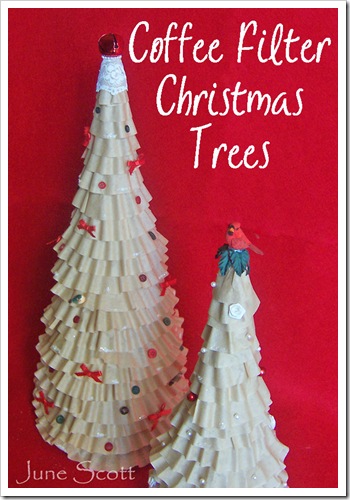 Tree_Pair_From_Above