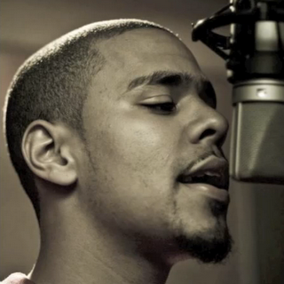Walid Ft. J. Rice - Love The Way You Lie (Remix) Walid Ft. J. Rice - Love The Way You Lie (Remix)