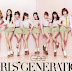 [LOSSLESS] Girls' Generation - Gee (Japanese ver.)