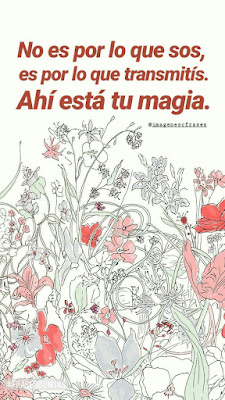 Imagenes con Frases para tu InstaStories 