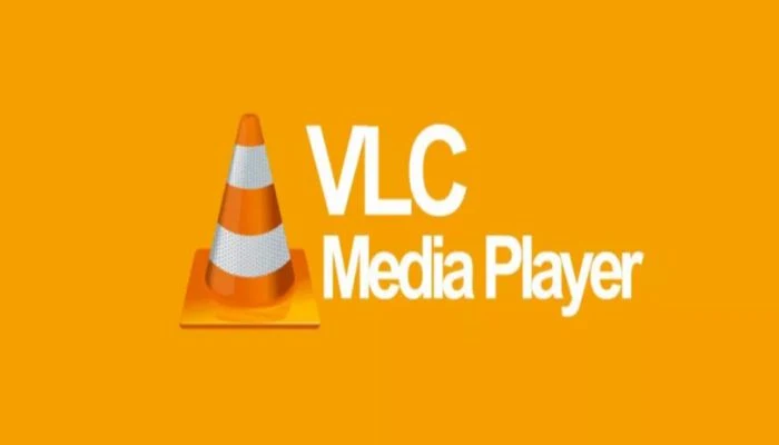 VLC Media Player Free Download latest version