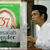 Free Download Buku 37 Masalah Populer Ustadz Abdul Somad 