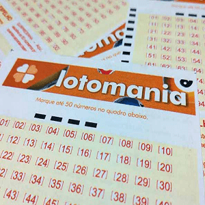 Lotomania concurso 1900 dicas análises jogos e palpites