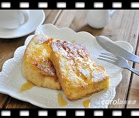http://caroleasylife.blogspot.com/2016/04/french-toast.html#more