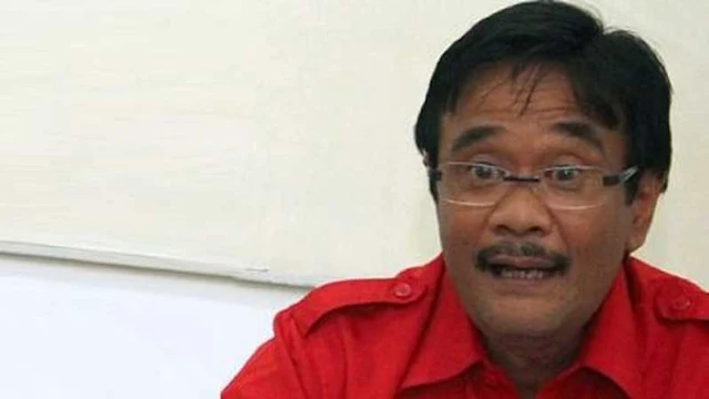 PDIP Respons Ganjar Unggul Survei LSI: Kita Banyak Kader Lain