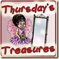 TreasureTotsButton_150x150