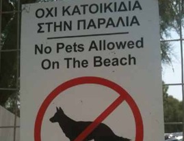 pet_kai_servitores_01