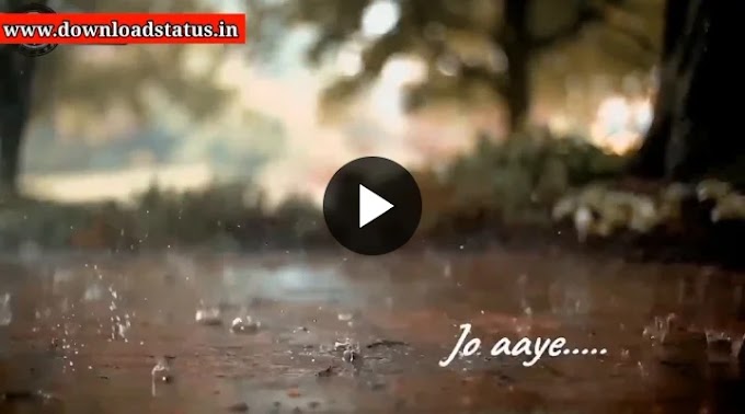 199+ Best Love Whatsapp Status Video Hindi Song Download