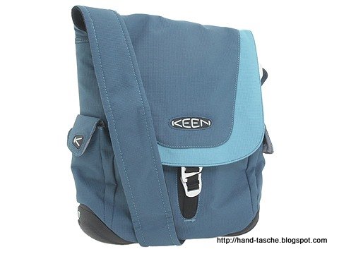 Hand tasche:tasche-1182111