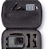 Small GoPro Case