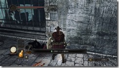 DarkSoulsII 2016-12-31 22-22-20-72